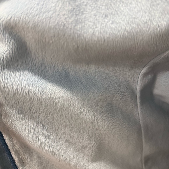 The North Face Maddie Raschel Jacket - Picture 6 of 7